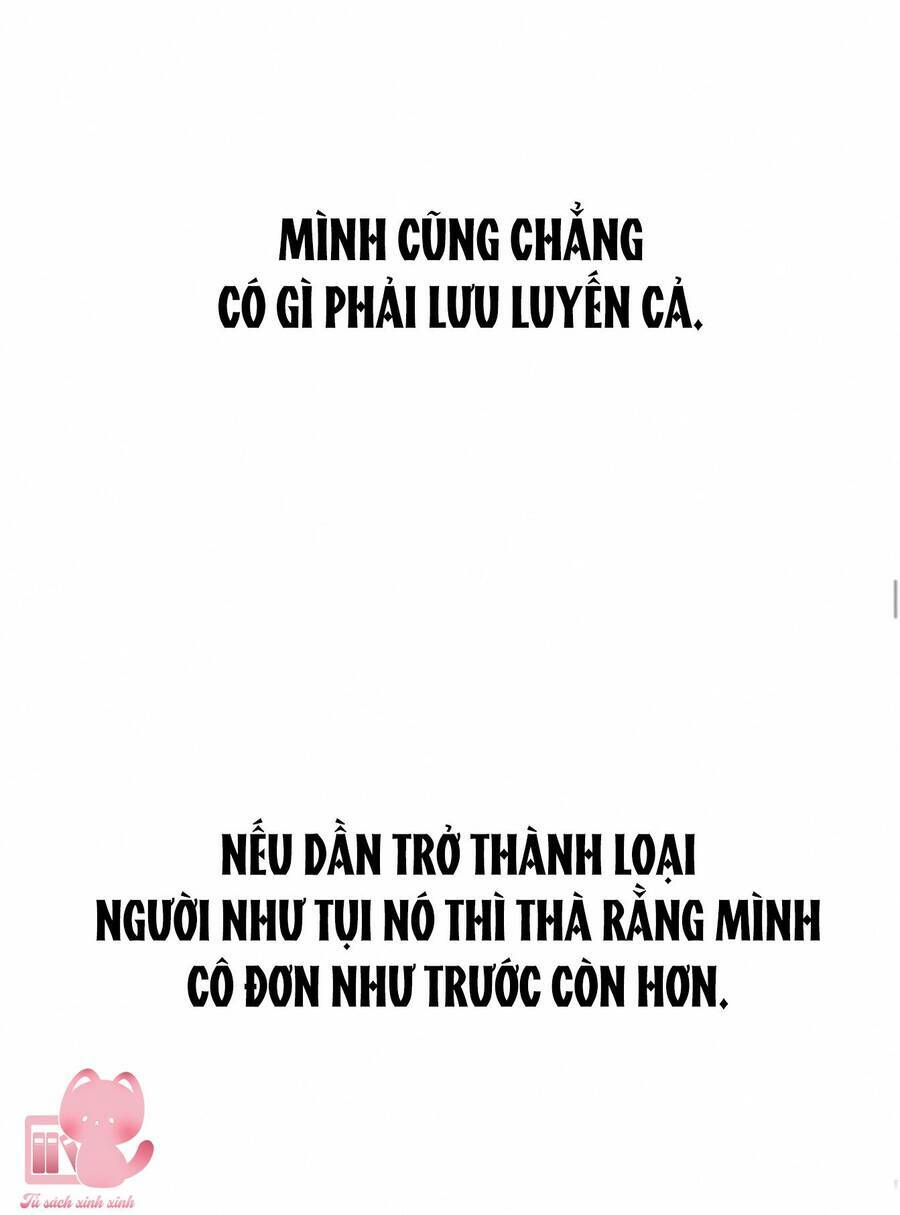 Chương 59 - Trang 92