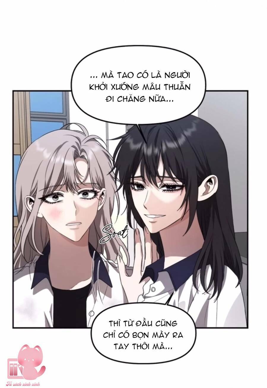 Chương 59 - Trang 96