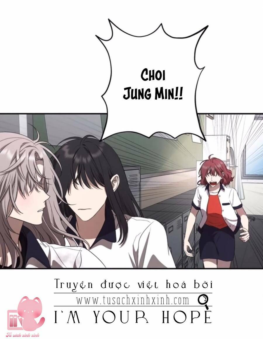 Chương 59 - Trang 97