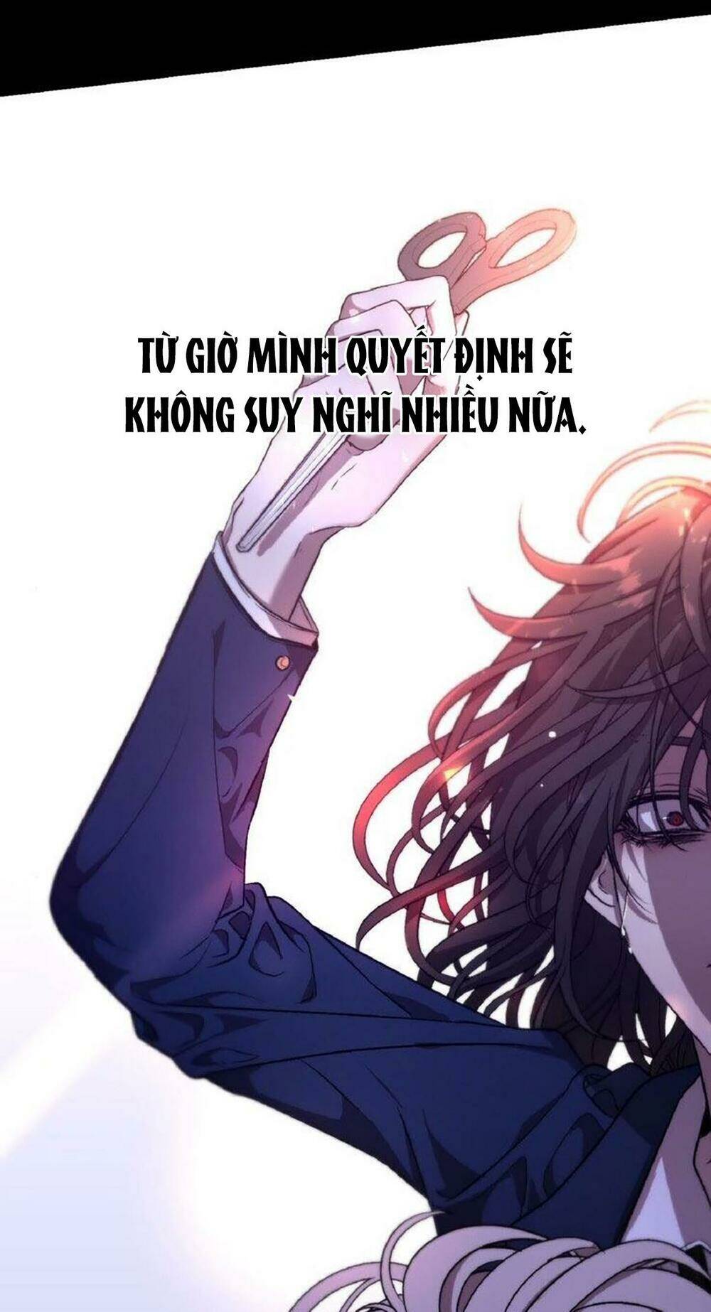Chương 6 - Trang 105
