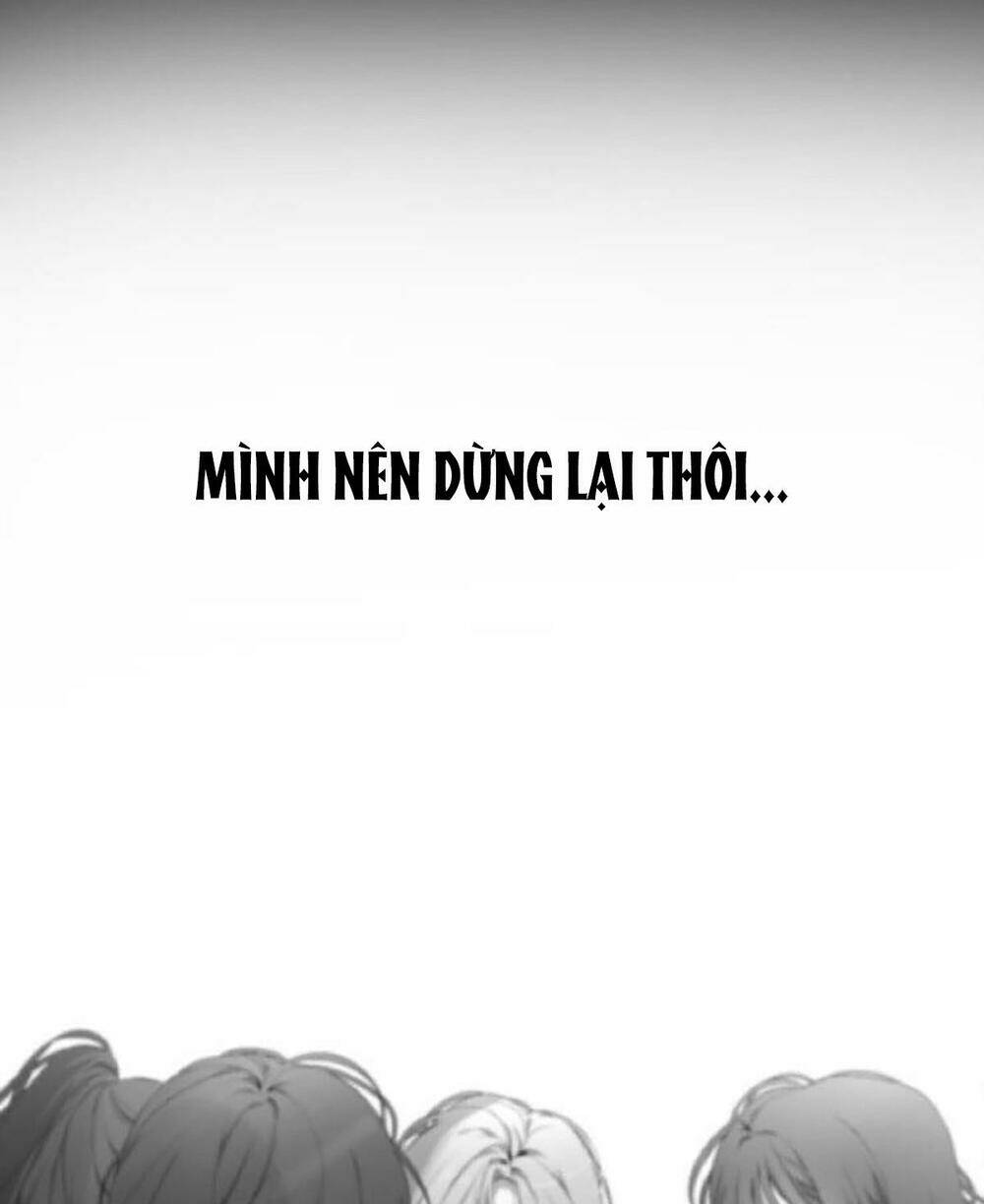 Chương 6 - Trang 110