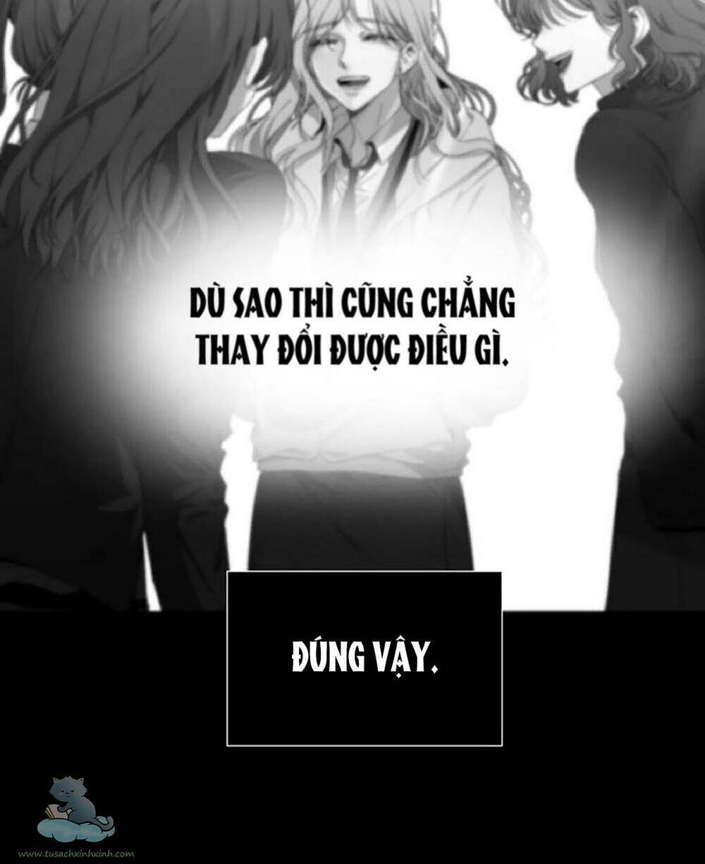 Chương 6 - Trang 111