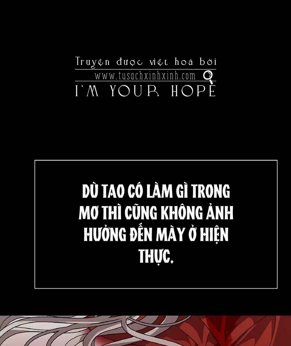 Chương 6 - Trang 112