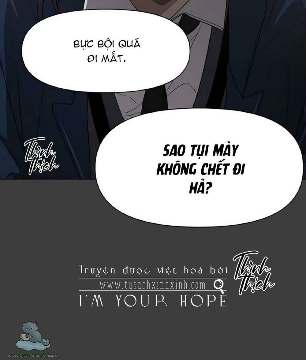 Chương 6 - Trang 21