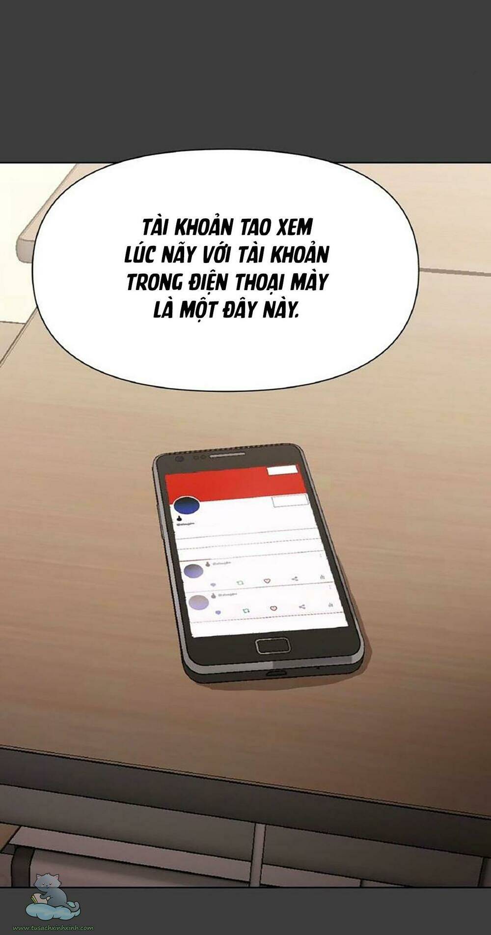 Chương 6 - Trang 35