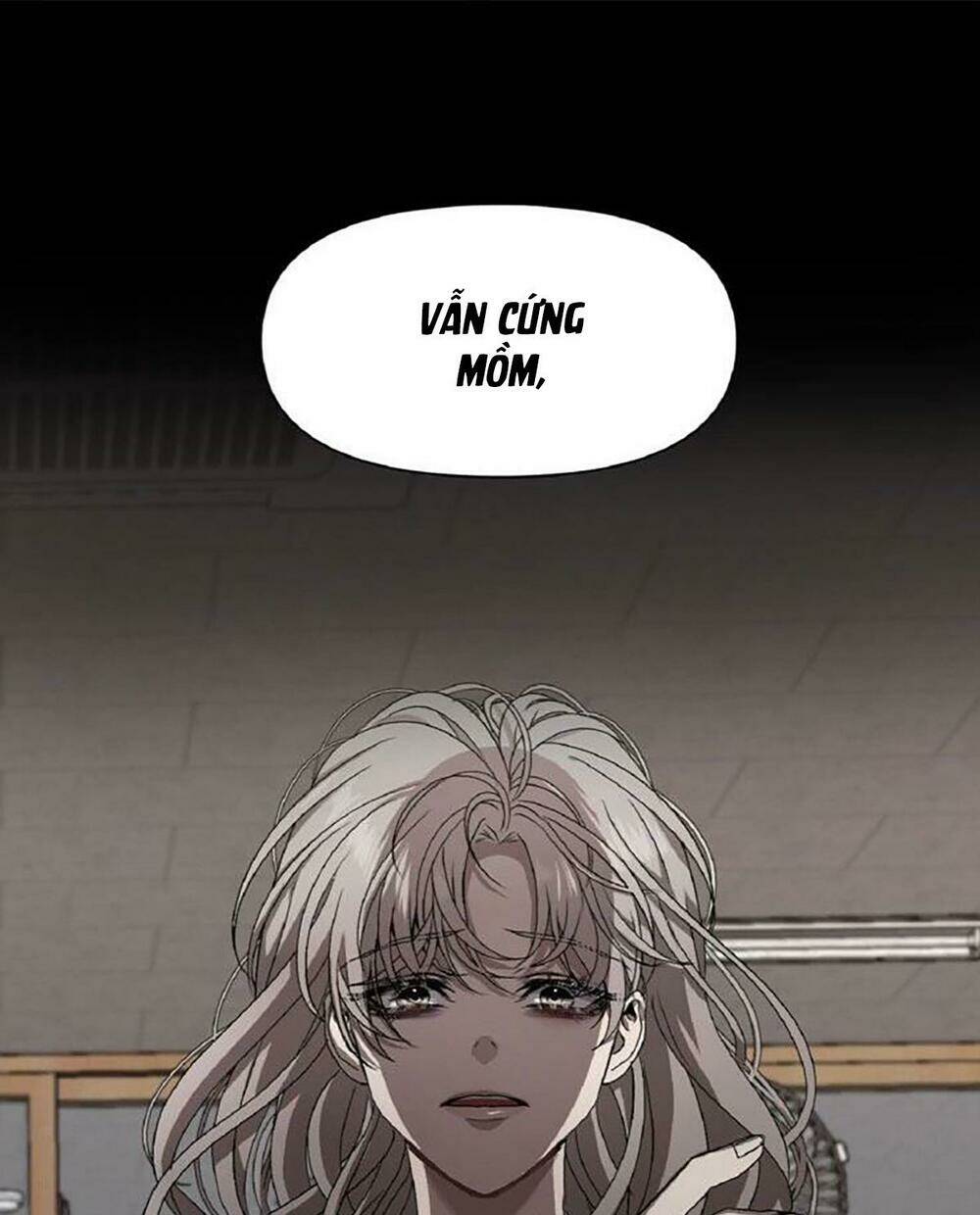 Chương 6 - Trang 44