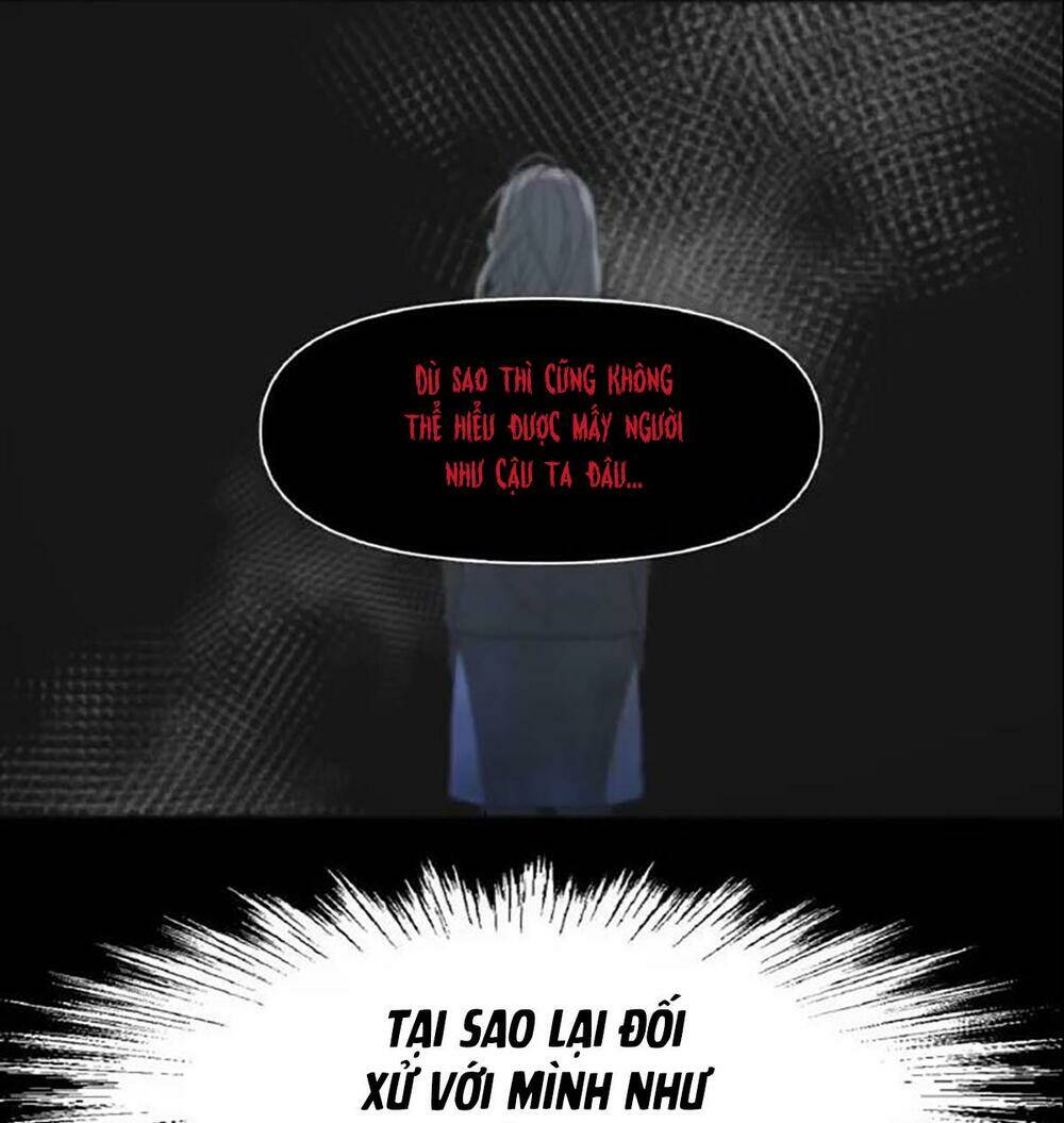 Chương 6 - Trang 53