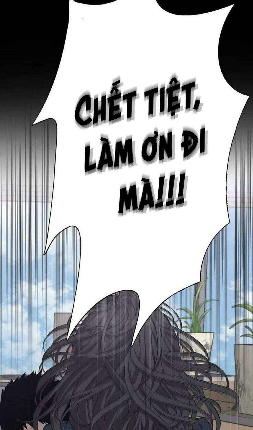 Chương 6 - Trang 67