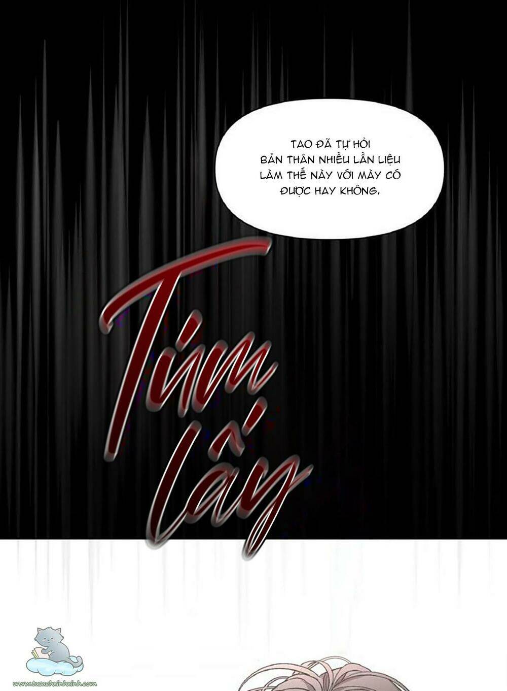 Chương 6 - Trang 79