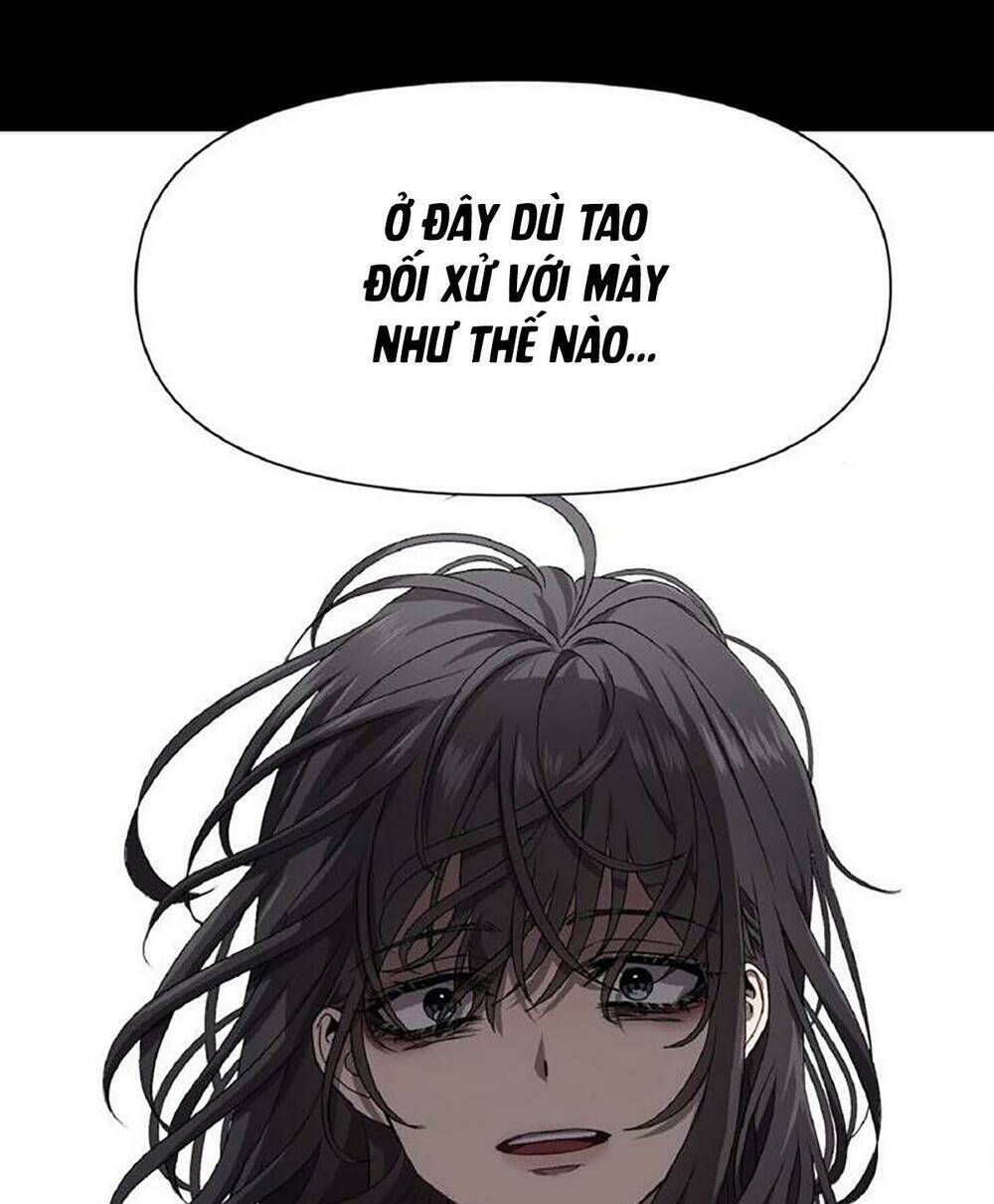 Chương 6 - Trang 81