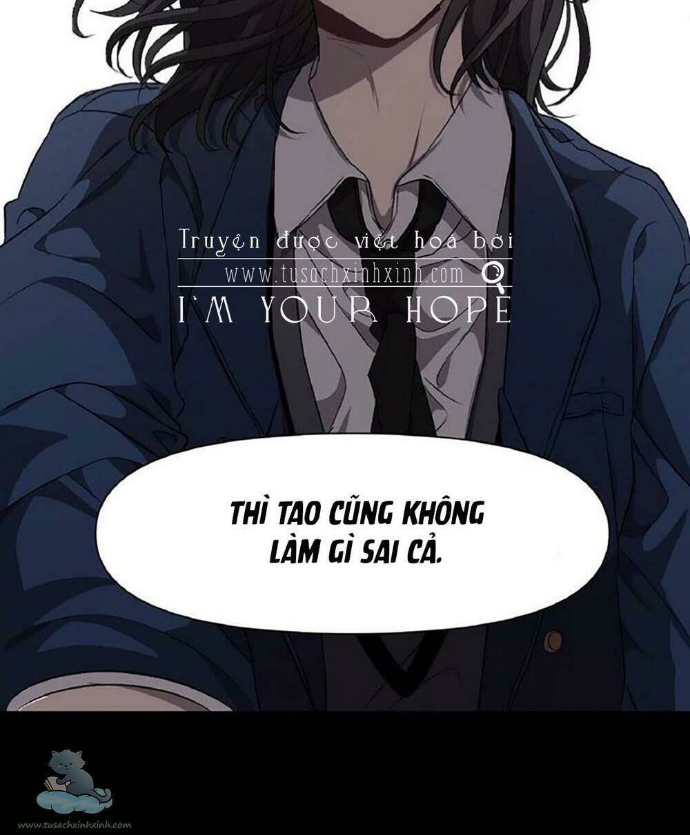 Chương 6 - Trang 82