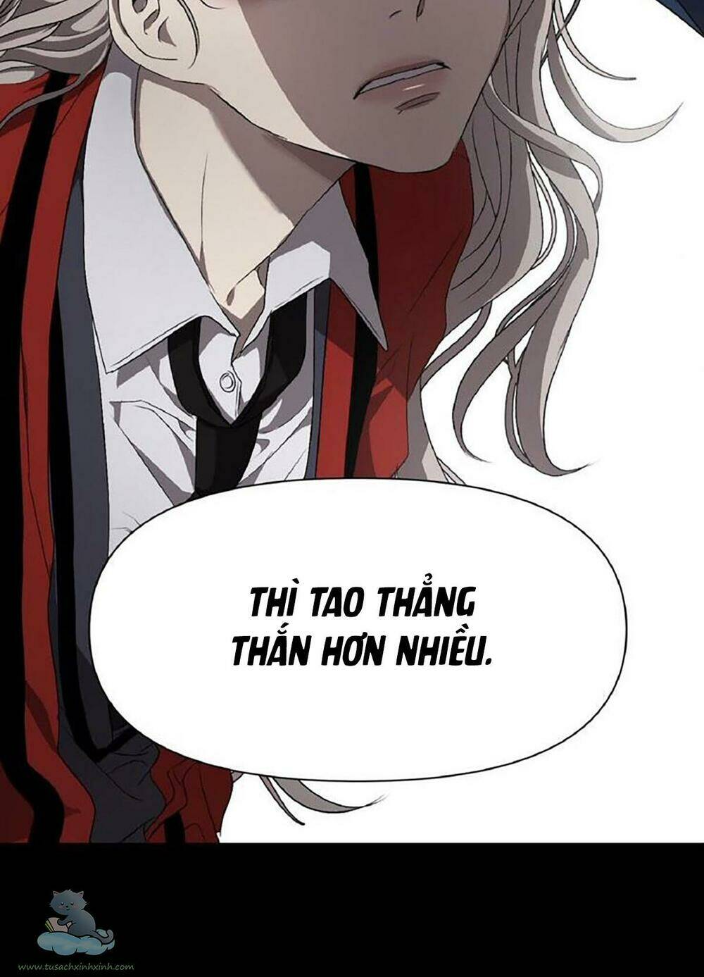 Chương 6 - Trang 84