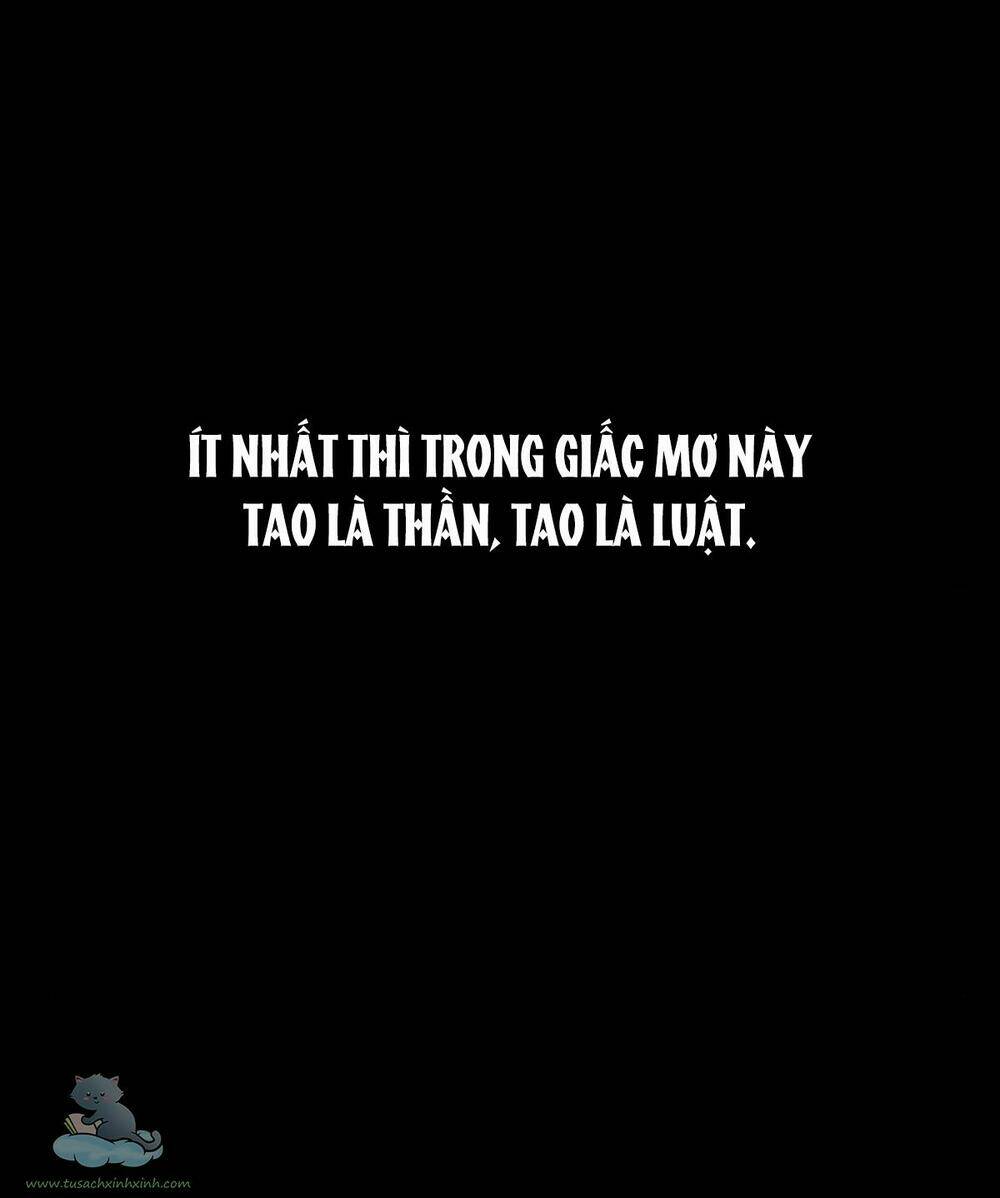 Chương 6 - Trang 85