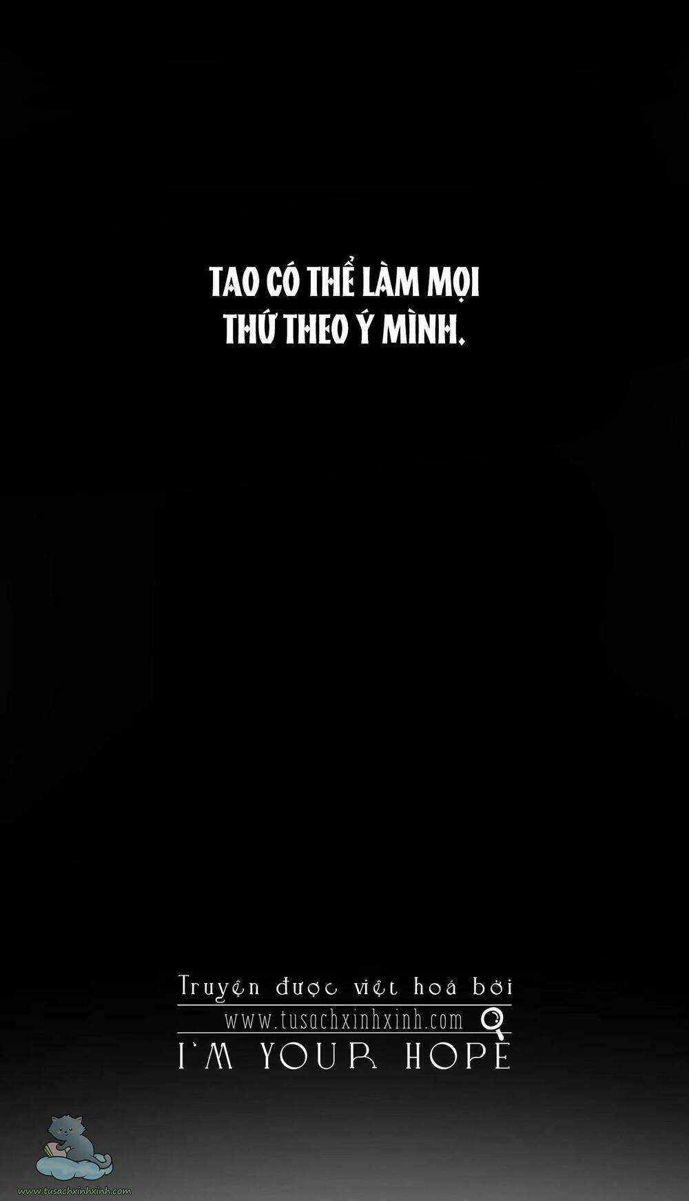 Chương 6 - Trang 86