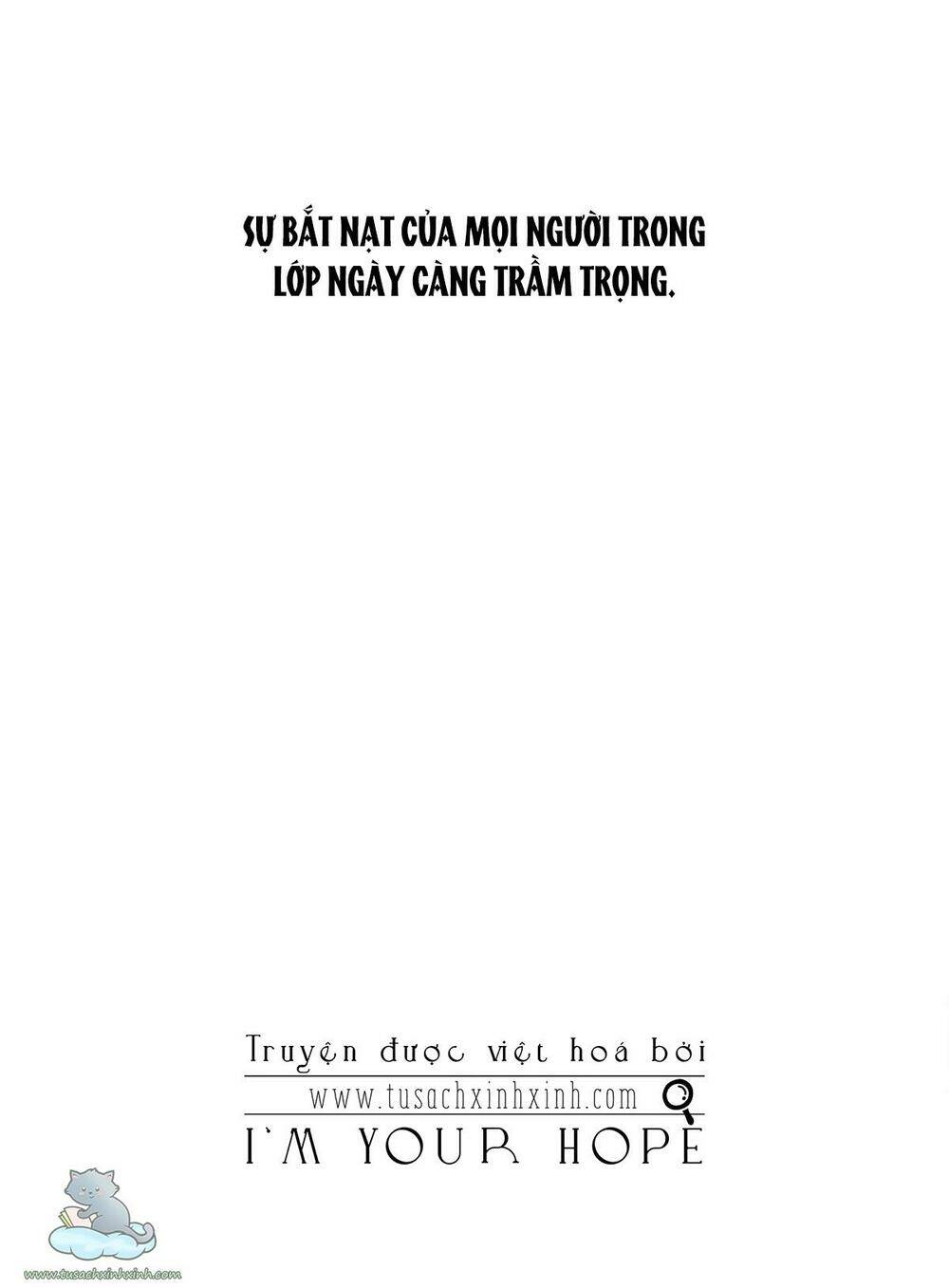 Chương 6 - Trang 92