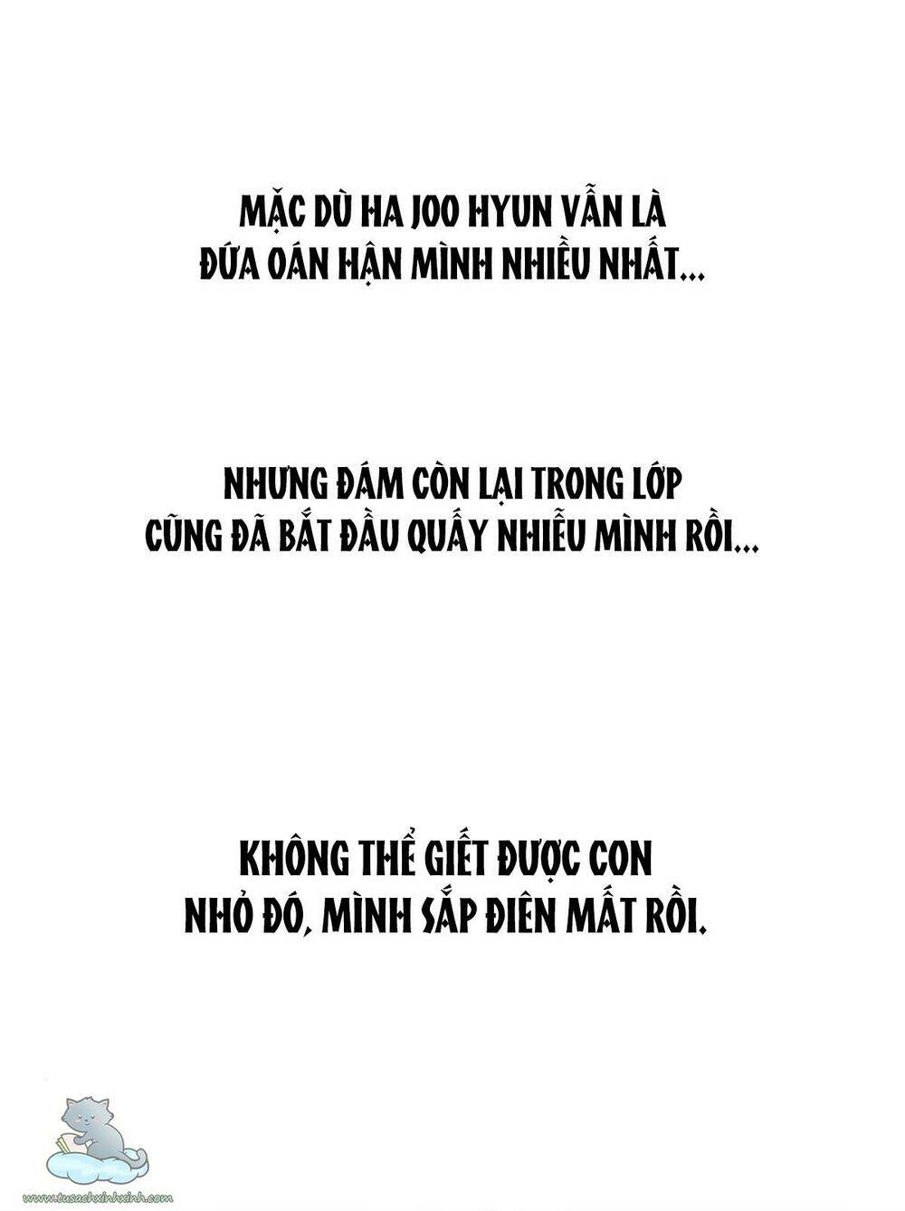 Chương 6 - Trang 94