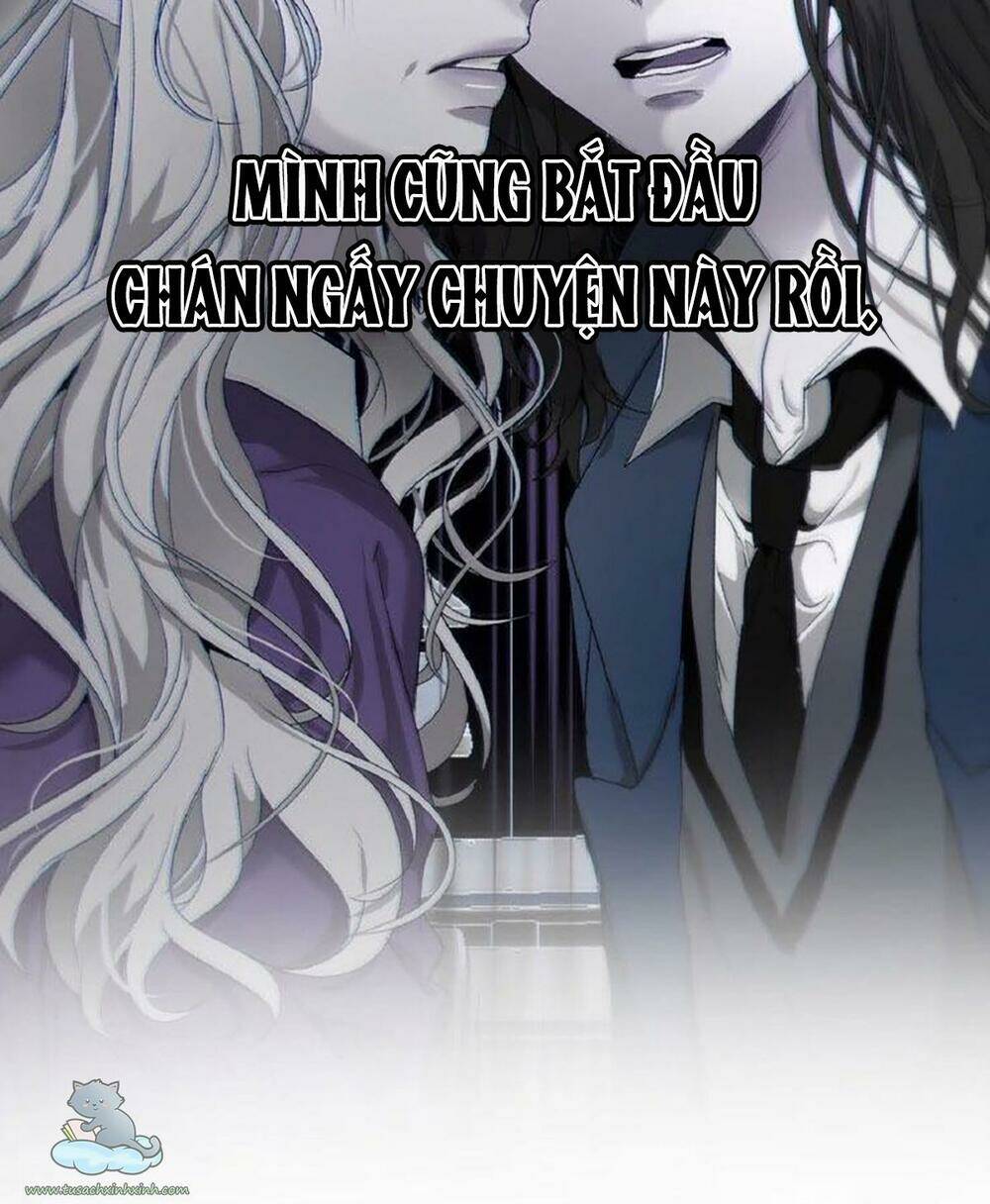 Chương 6 - Trang 96