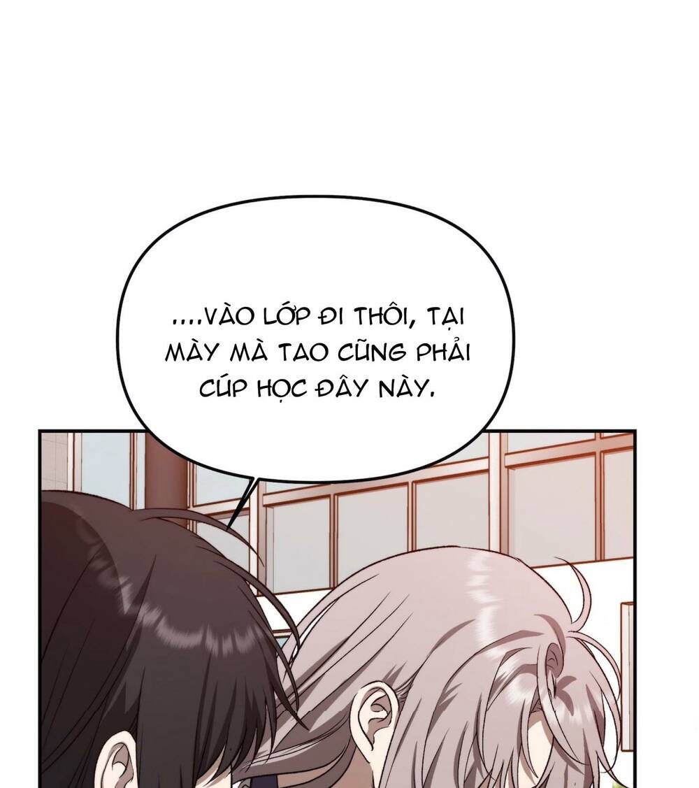 Chương 60 - Trang 11