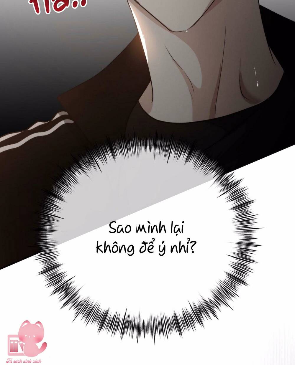 Chương 60 - Trang 104