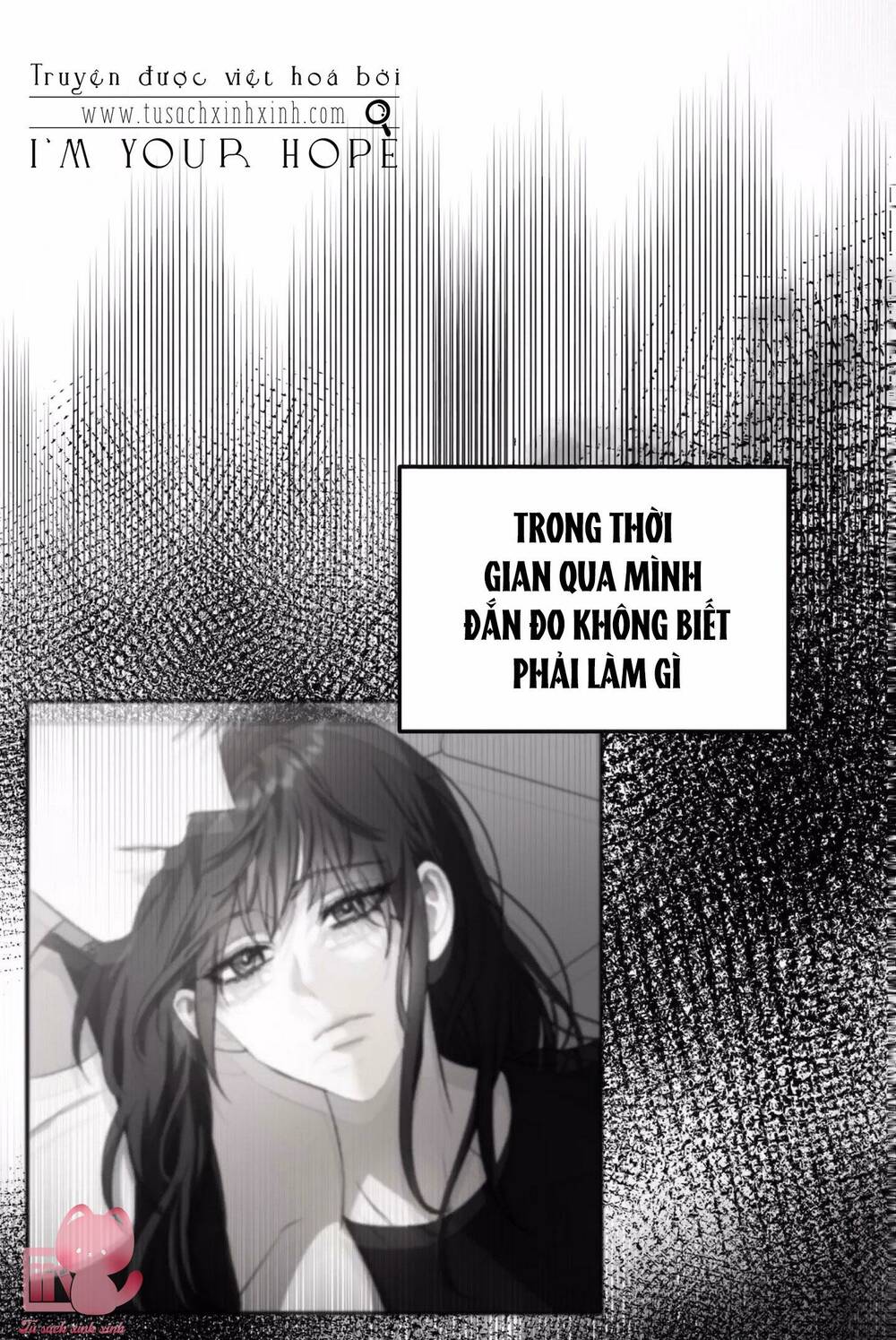 Chương 60 - Trang 105