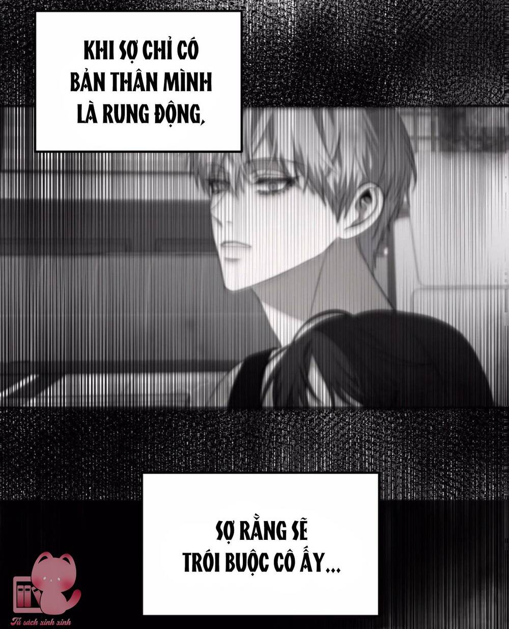 Chương 60 - Trang 106