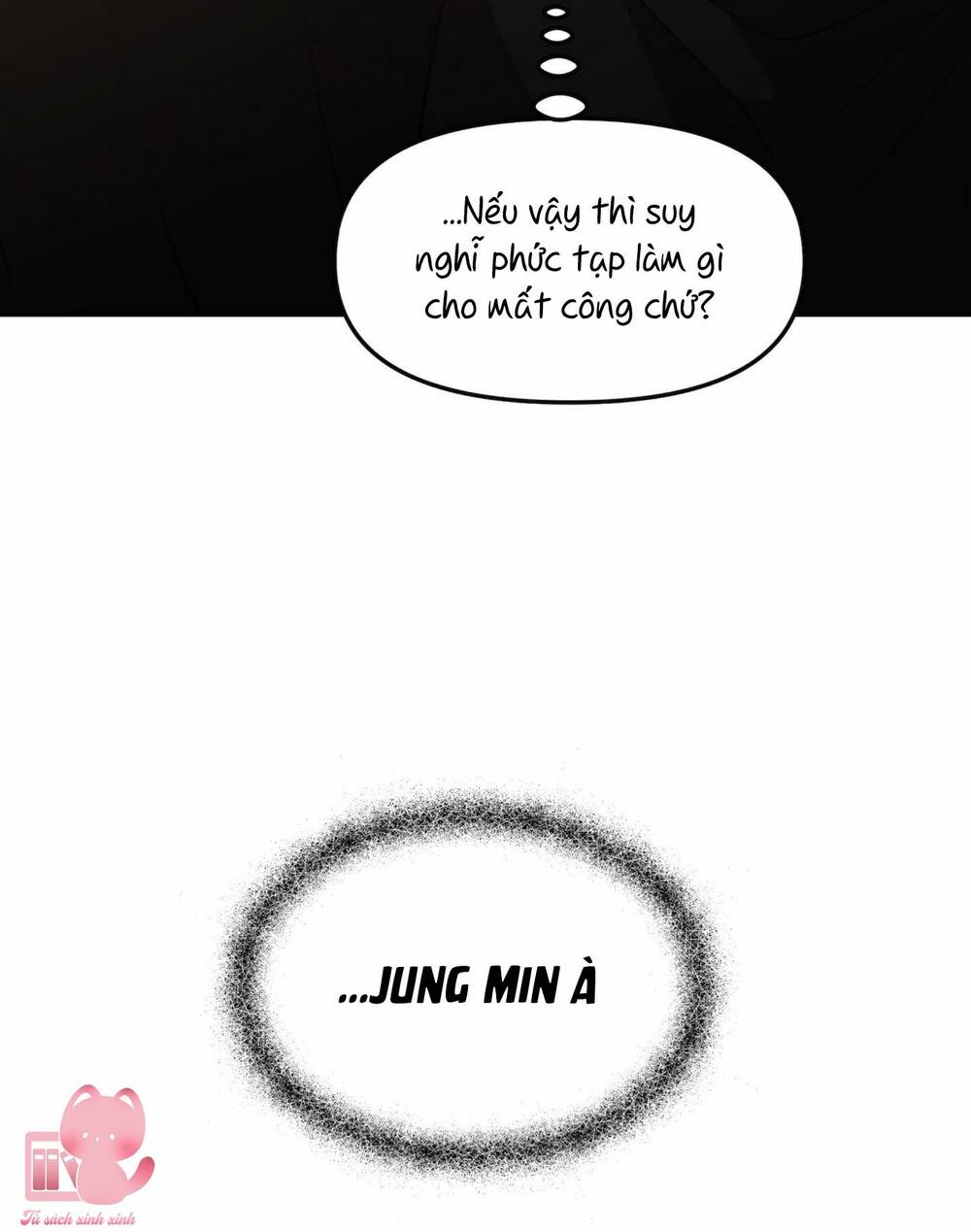 Chương 60 - Trang 110