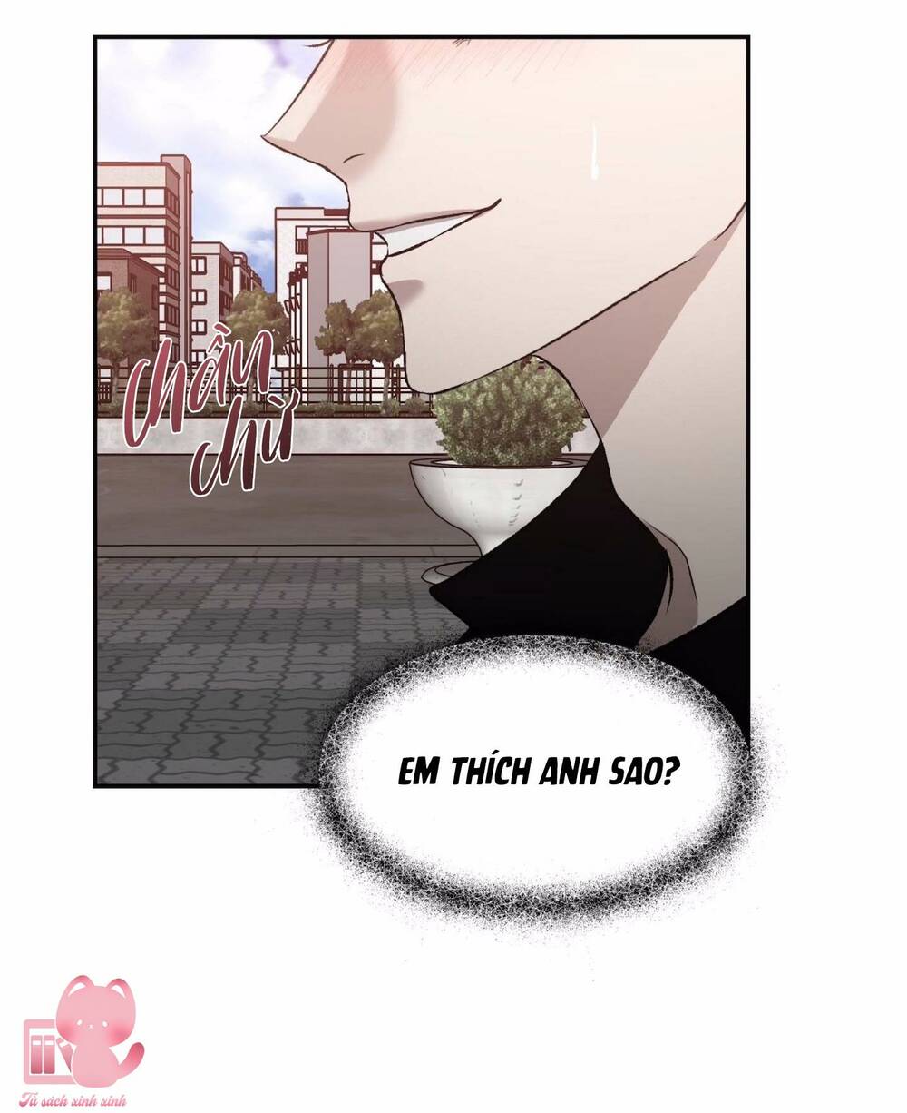 Chương 60 - Trang 111