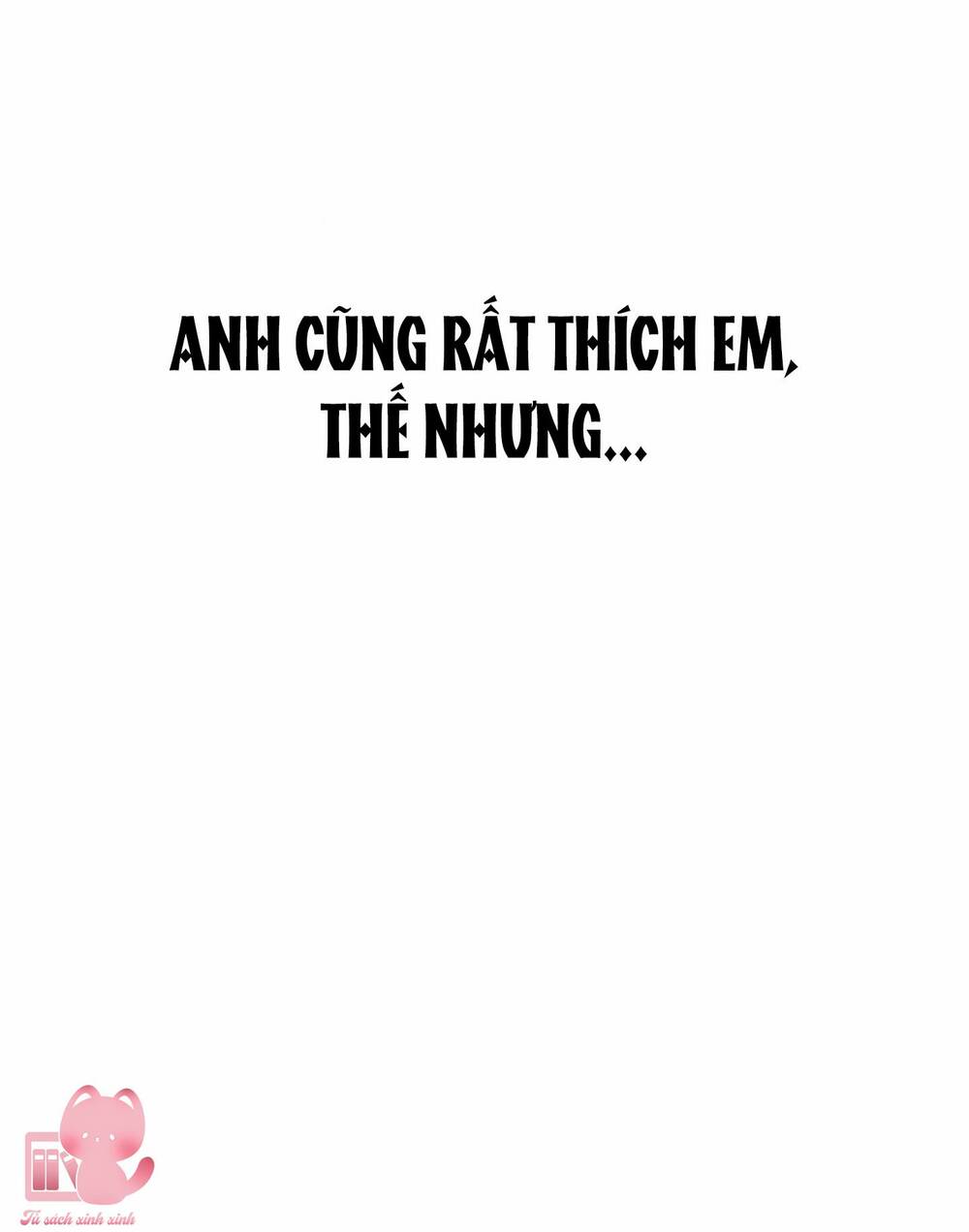 Chương 60 - Trang 116