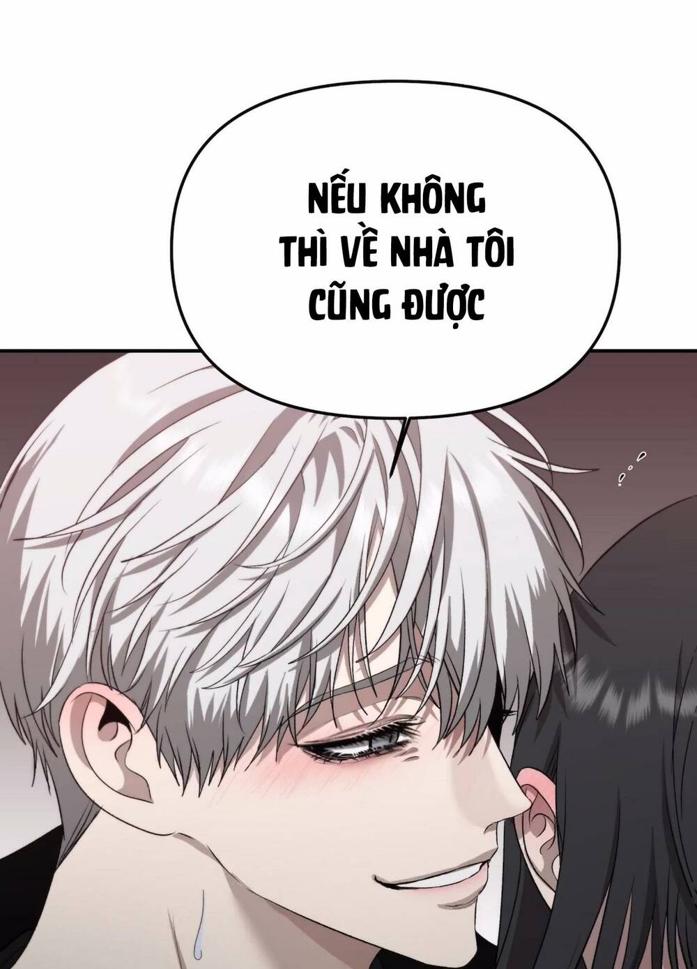 Chương 60 - Trang 120