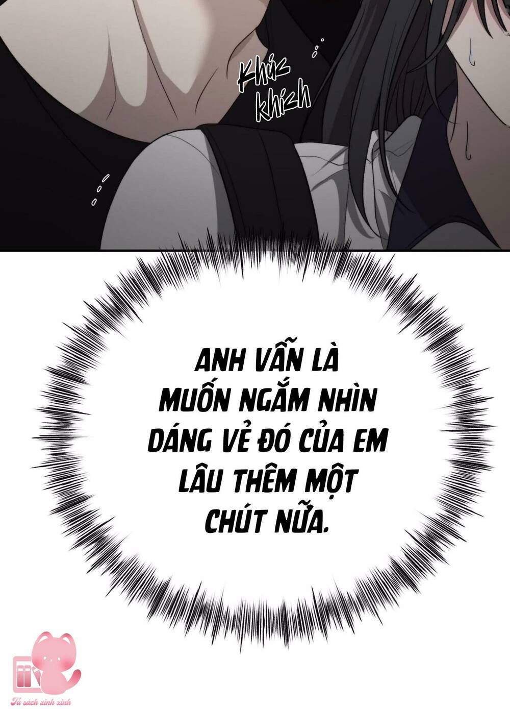 Chương 60 - Trang 121