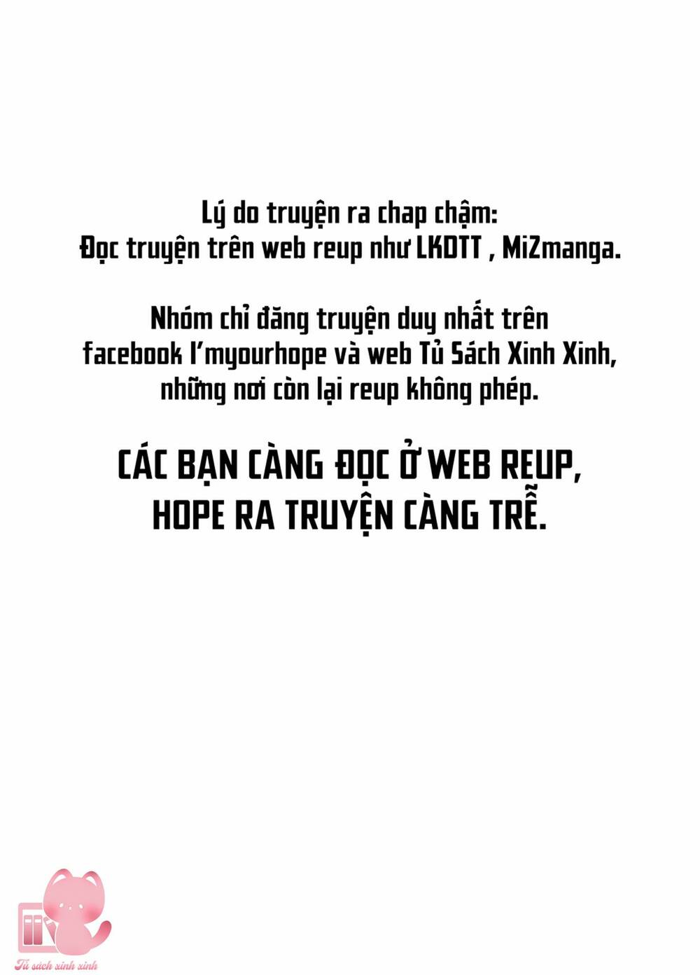 Chương 60 - Trang 122