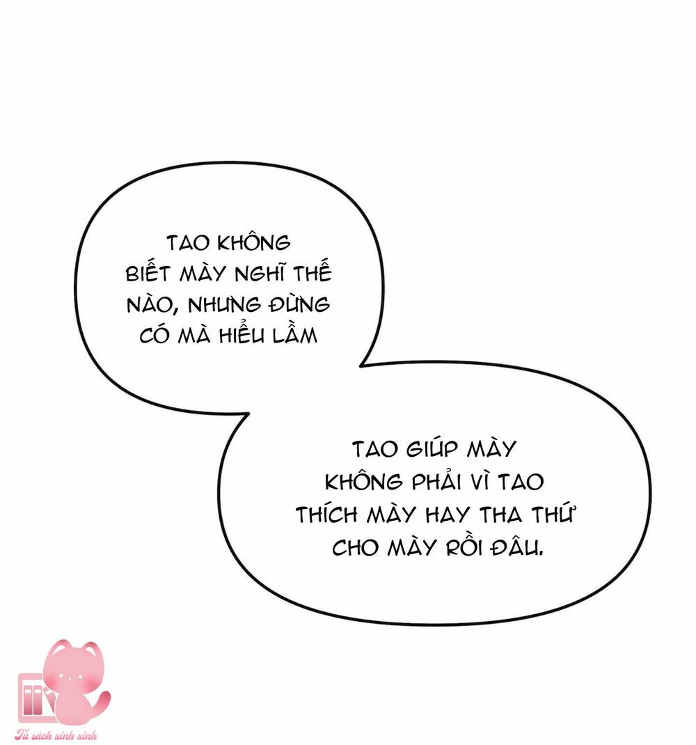 Chương 60 - Trang 16