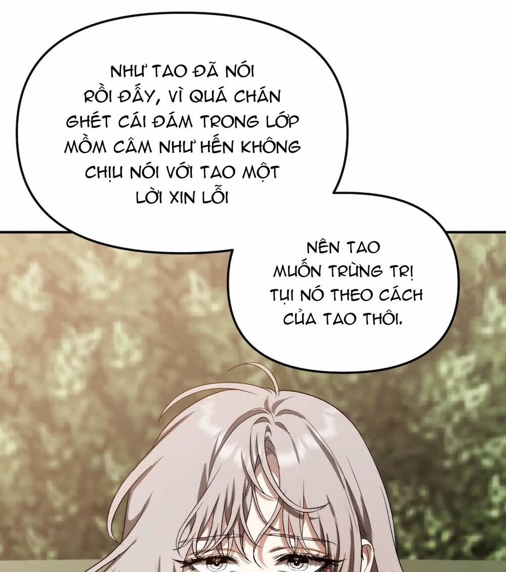 Chương 60 - Trang 17