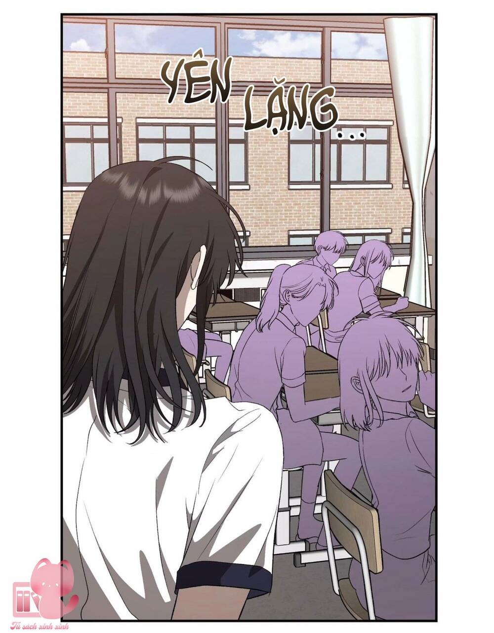 Chương 60 - Trang 29