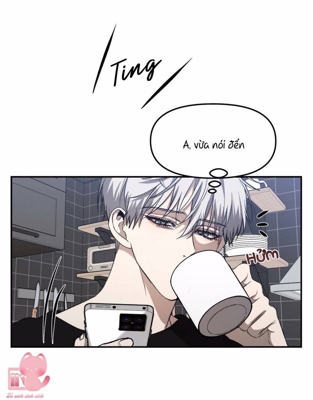 Chương 60 - Trang 4