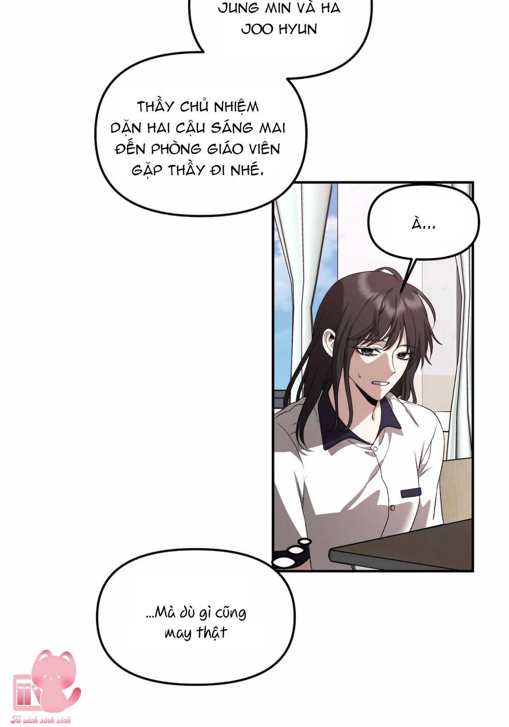 Chương 60 - Trang 40