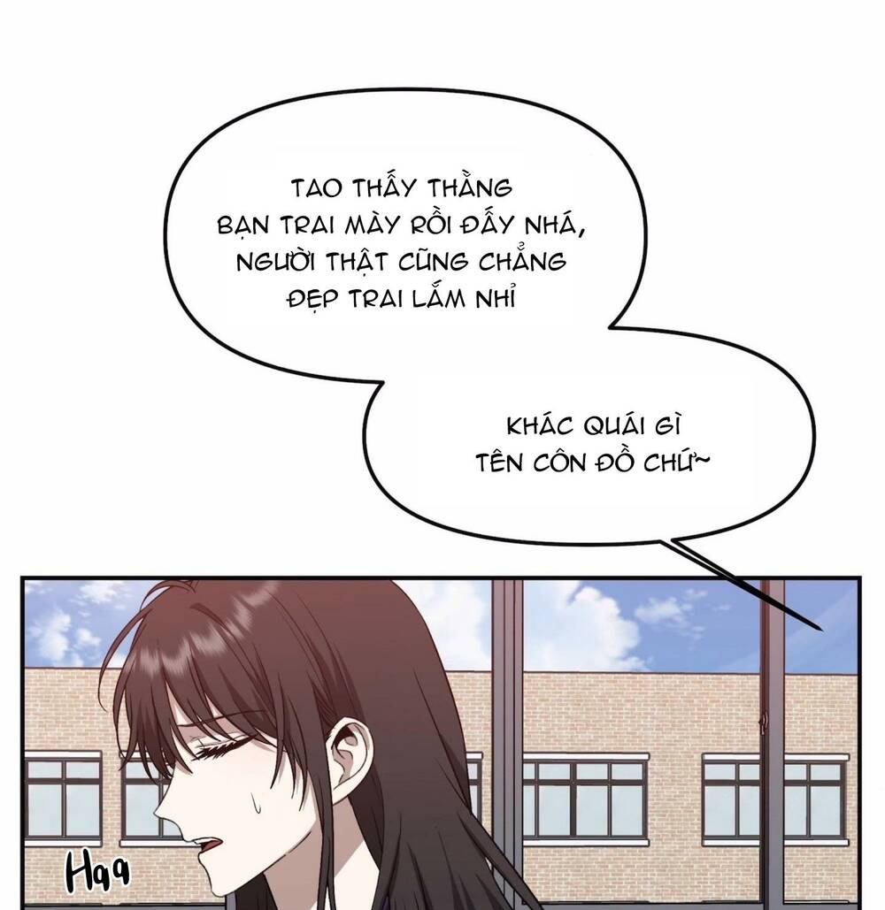 Chương 60 - Trang 44