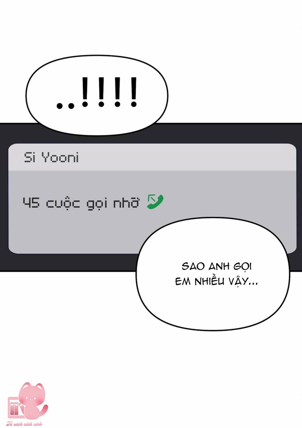 Chương 60 - Trang 55