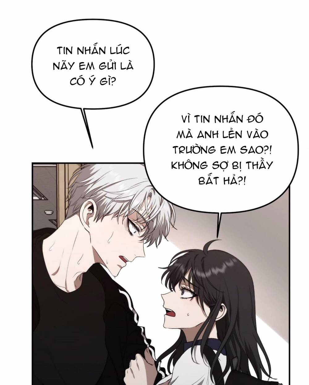 Chương 60 - Trang 56
