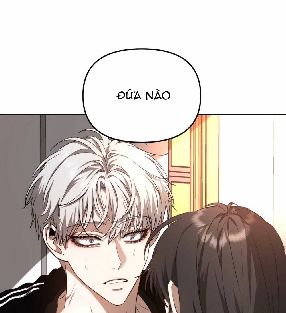 Chương 60 - Trang 58
