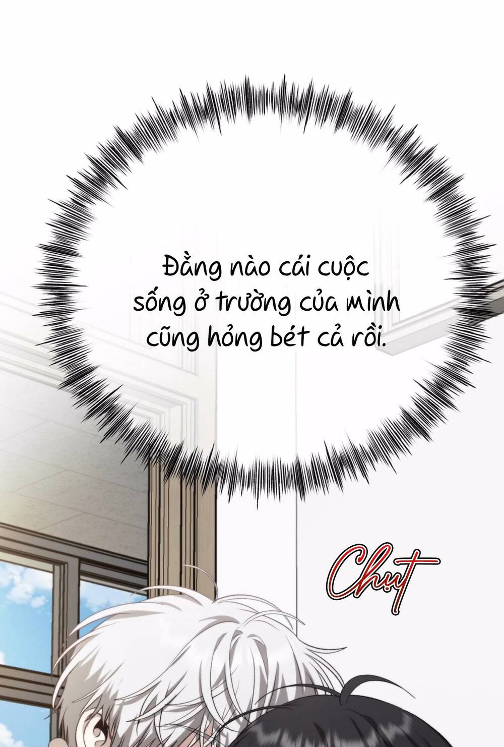 Chương 60 - Trang 71