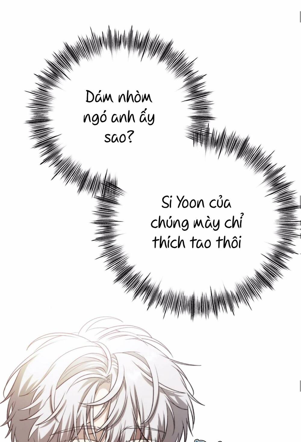 Chương 60 - Trang 76