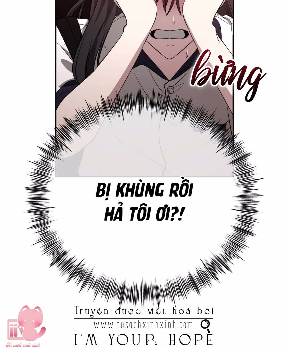 Chương 60 - Trang 89