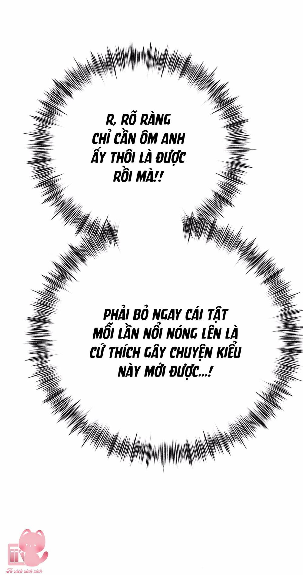 Chương 60 - Trang 90