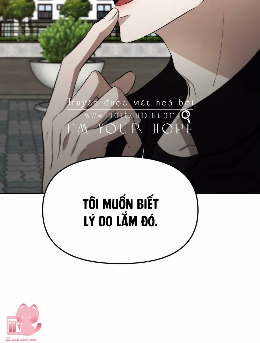 Chương 60 - Trang 94