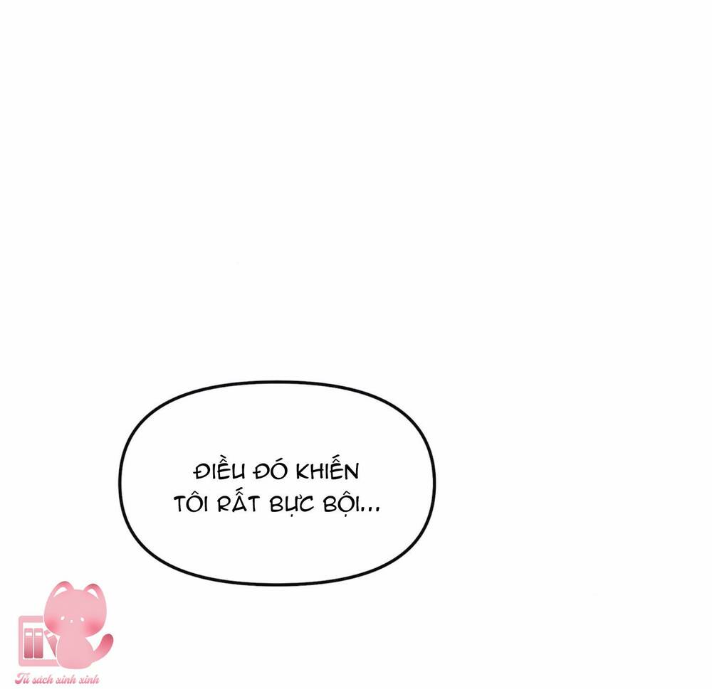 Chương 60 - Trang 96