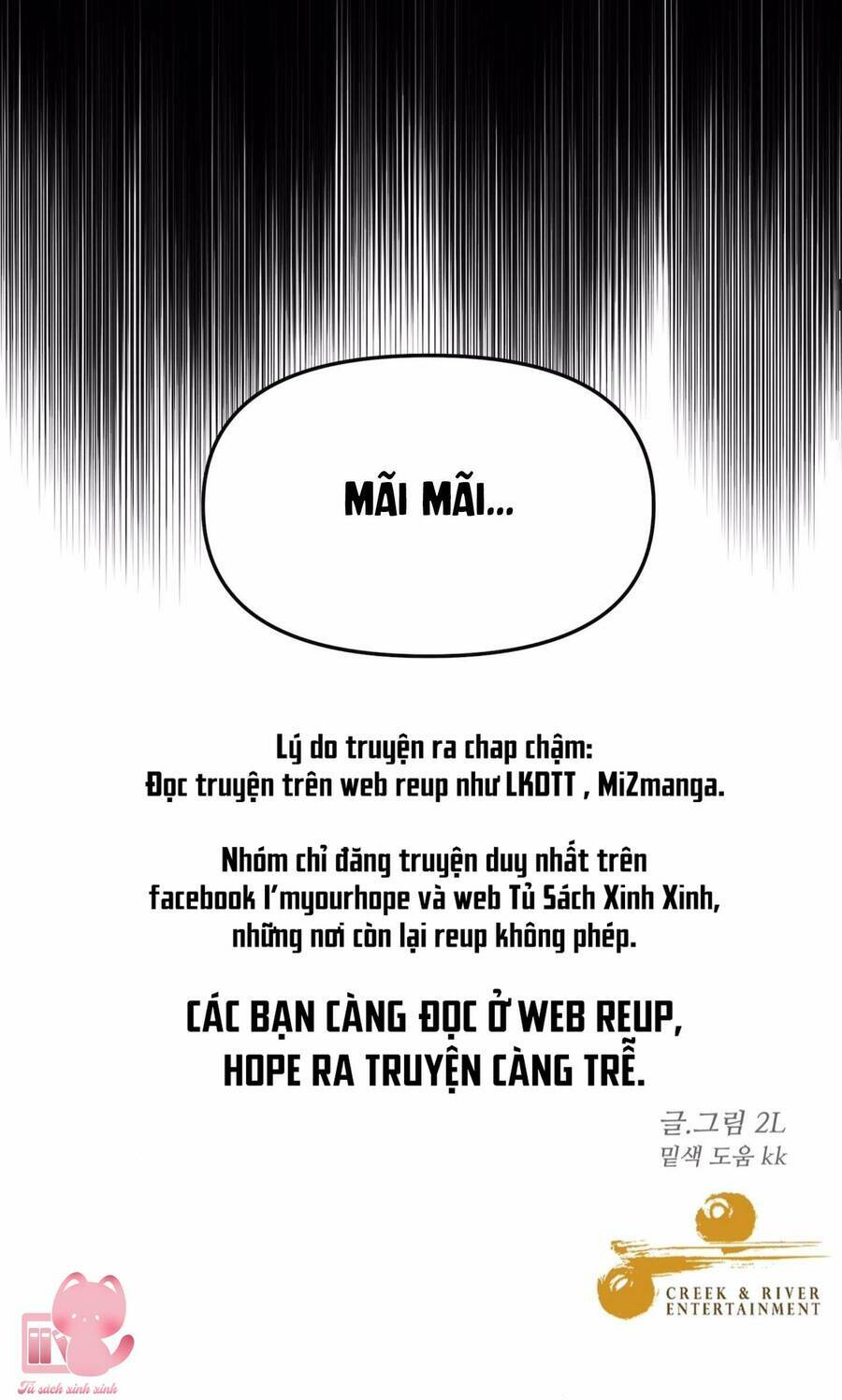 Chương 61 - Trang 101