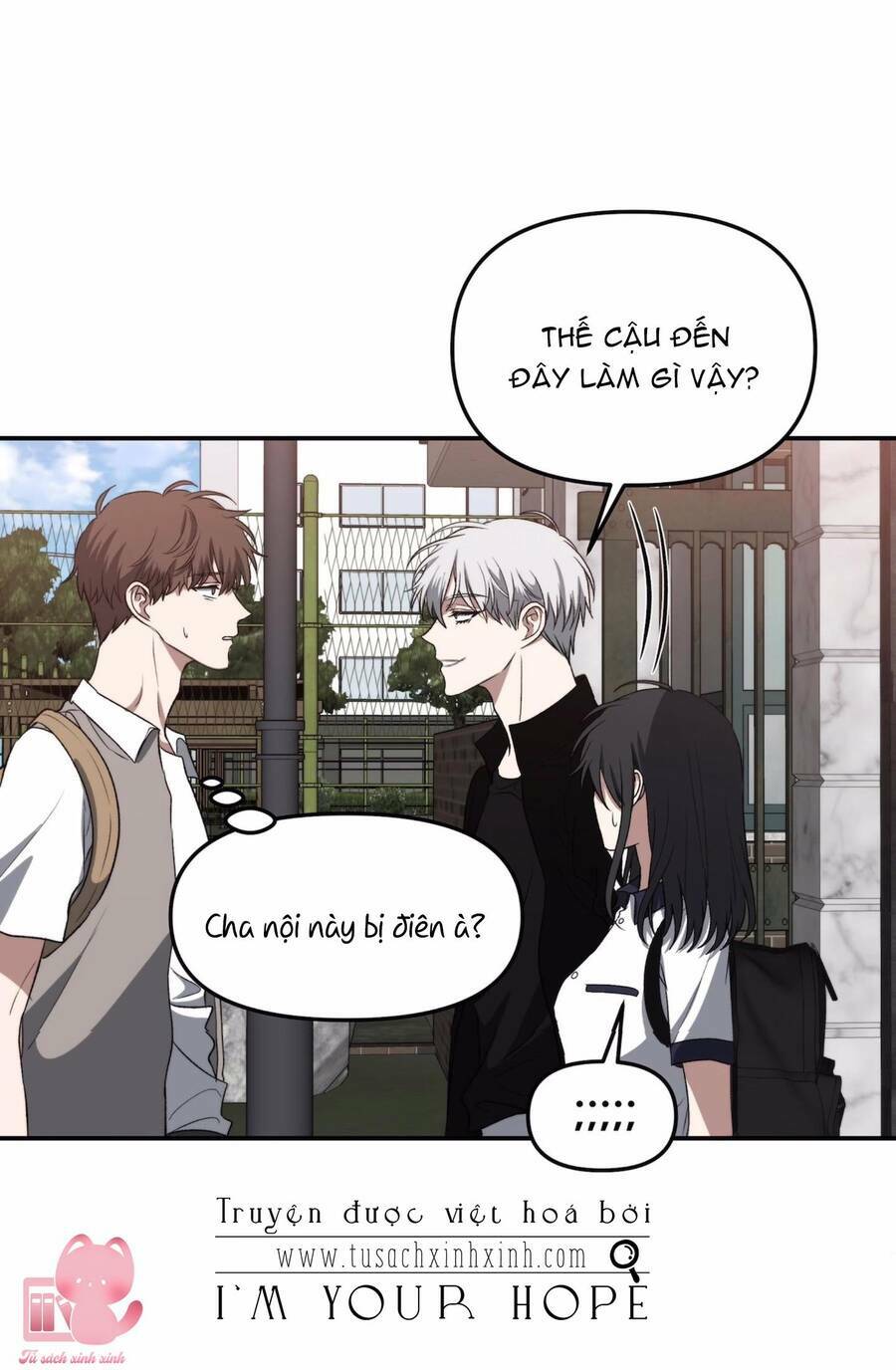 Chương 61 - Trang 26
