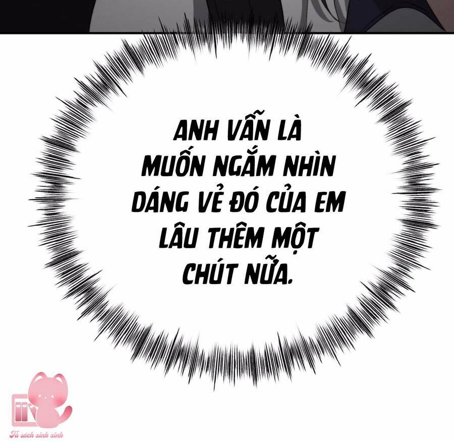 Chương 61 - Trang 4