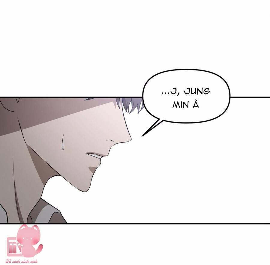 Chương 61 - Trang 34